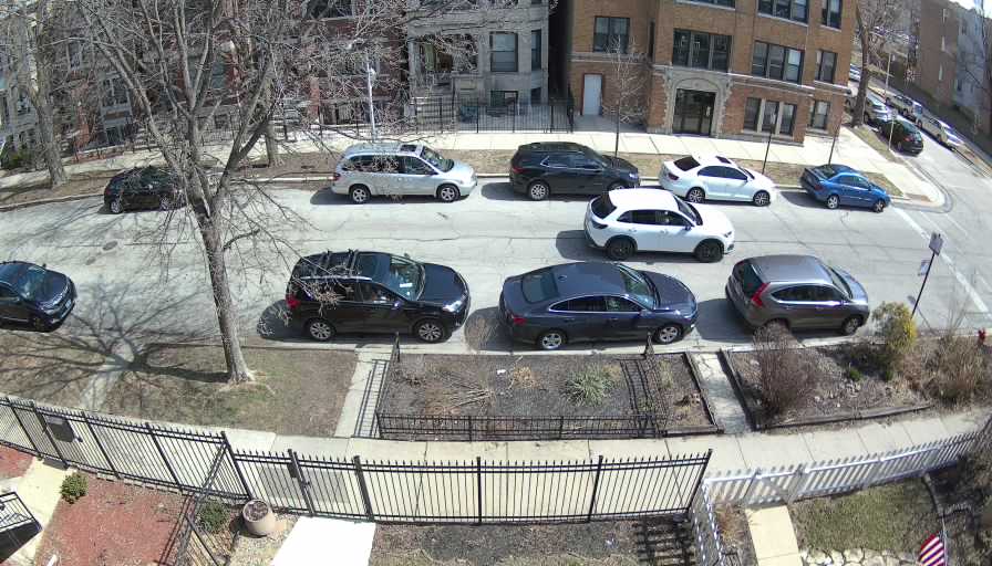 Reolink Camera One_00_Reolink Home Hub One_20250325125416.jpg